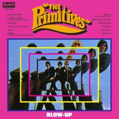 1967---blow-up-[reissue-2019]-(f)